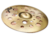 PAISTE PSTX SFS-14 Swiss Flanger Stack 14"