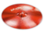 PAISTE 900 CR-19 Crash 19" en internet