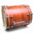 BOMBO POPLAR PREM Z5 RED CEDAR 18X18 - tienda online