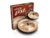 PAISTE PST5 N EFX Pack 10/18 Splash 10"+China 18"