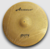 RIDE 20 GOLDEN MUTE ARBOREA