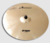 RIDE 24 DRAGON ARBOREA - comprar online