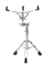 ATRIL CAJA 28 MM TOPE SS700 ZOWAG DRUMS