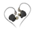 AUDIFONOS KZ ZS10 Pro X NO MIC