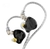 AUDIFONOS KZ ZS10 Pro X NO MIC - comprar online