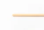 Set Con 2 Pares De Baquetas Para Timbal Wincent en internet