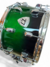 CAJA MAPLE Z7 DARK GREEN 14X8 - tienda online