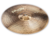 PAISTE 900 HC-18 Heavy Crash 18"