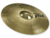 PAISTE PST3 R-20 Ride 20"