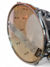 Previous Next CAJA POPLAR PREM Z5 SOLID BLACK 14X8 en internet