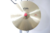 THIN CRASH 16 602 PAISTE