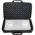 BOLSO BAG FOR DDJ-400/DDJ-SB3 PIONEER DJ DJC-B1
