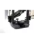 DOBLE PEDAL NOAH VENOR DIESTRO - comprar online