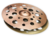 PAISTE PSTX SHH-16 Swiss Hats 16"