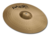 PAISTE 201 C-16 Crash 16"