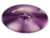 PAISTE 900 R-20 Ride 20" - tienda online