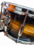 CAJA POPLAR PREM Z5 ORANGE BURST 14X5.5 - tienda online