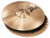 PAISTE PST5 N SEHH-14 Sound Edge Hi-Hat 14"