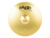 Paiste 101 R-20 Ride 20" - comprar online