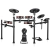 Kit De Batería Electrónica DED-200 MAX Donner - comprar en línea