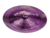 PAISTE 900 CH-14 China 14" - tienda online