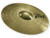 PAISTE PST3 CR-16 Crash 16"