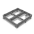 HERRAJE LINE ARRAY P/MUSE210 FBT MS-F 210
