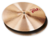PAISTE PST7 HHH-14 Heavy Hi-Hat 14"