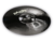 PAISTE 900 SP-10 Splash 10" - comprar online