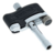 EVANS LLAVE DE AFINACION TIPO TORQUE - comprar online