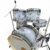 BATERIA COMPLETA Z4 BIRCH ZOWAG 10 12 14 16 22 (PLATOS DE REGALO) - comprar online