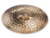 PAISTE 900 HR-22 Heavy Ride 22"