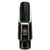 AS7C FOR ALTO SAX BOQUILLA SAXO YAMAHA