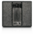 DB Technologies Sistema de Columna 12", 8x3" en internet