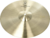 HI HAT 14 NOSTALGIA HIHAT N-HH14 ISTANBUL MEHMET