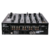 MIXER DIGITAL DJ RELOOP RMX-60 en internet