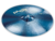 PAISTE 900 CR-18 Crash 18" - Osoriodrumstienda