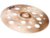 PAISTE PSTX STC-16 Swiss Thin Crash 16"