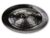 PAISTE 900 CH-18 China 18" - comprar online