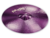 PAISTE 900 HC-18 Heavy Crash 18" - tienda online