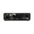 VENTURE V3 CABEZAL BAJO 300W AMPEG - comprar online