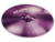 PAISTE 900 CR-16 Crash 16" - tienda online