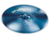 PAISTE 900 R-20 Ride 20" - Osoriodrumstienda