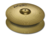 PAISTE 101 HH-14 Hi-Hat 14"