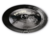 PAISTE 900 CH-14 China 14" - comprar online