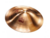 PAISTE 2002 MB-10 Mega Bell 10"