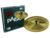 PAISTE PST3 EFX Pack 10/18 Splash 10"+China 18"