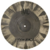 CRASH 18 IMC BRONZE DARK TRASH IMCD-T18 ISTANBUL MEHMET