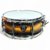 CAJA POPLAR PREM Z5 ORANGE BURST 14X5.5