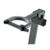 ATRIL VIOLIN K&M 15530-000-55 BK - comprar online